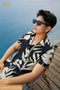 SASNBE44M copy 4 Ảnh của Sơmi ngắn tay